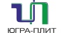 Юграплит