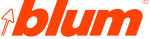 Blum