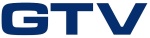 GTV