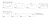 Пленочные фасады "Эверест" Пленочные фасады "Эверест"