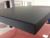 Прямые крашеные фасады в матовой эмали Прямые крашеные фасады в матовой эмали